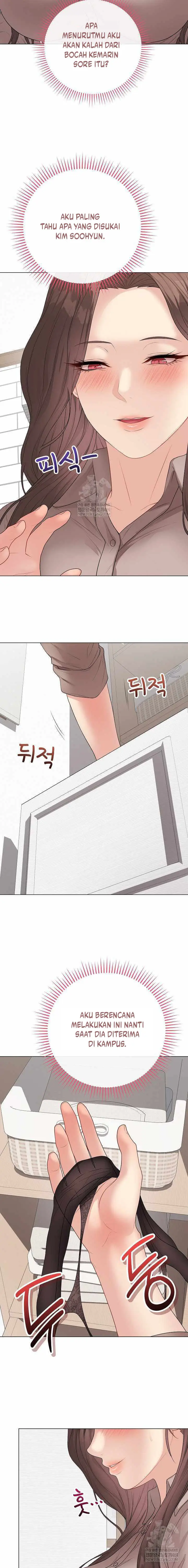 image-komik-private-academy-chapter-61-2/16