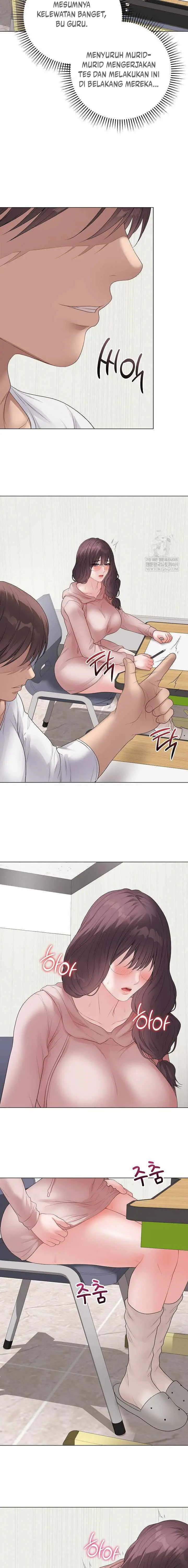 image-komik-private-academy-chapter-61-4/16