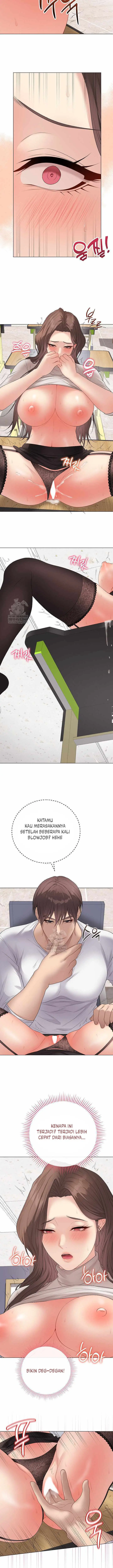 image-komik-private-academy-chapter-61-11/16