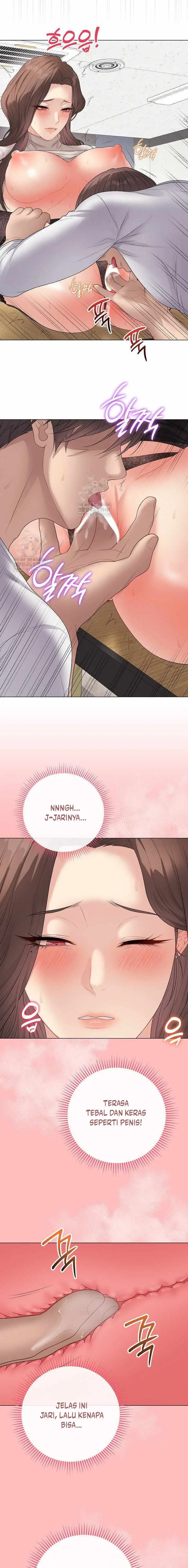 image-komik-private-academy-chapter-61-12/16