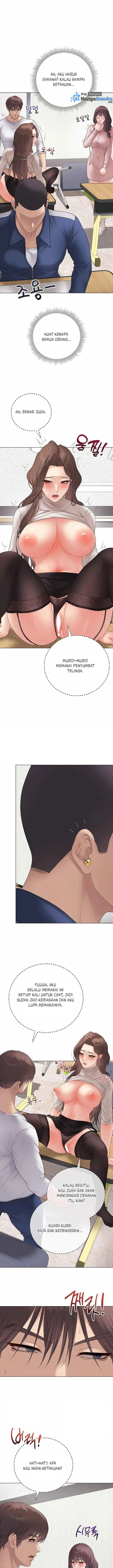 image-komik-private-academy-chapter-62-1/17