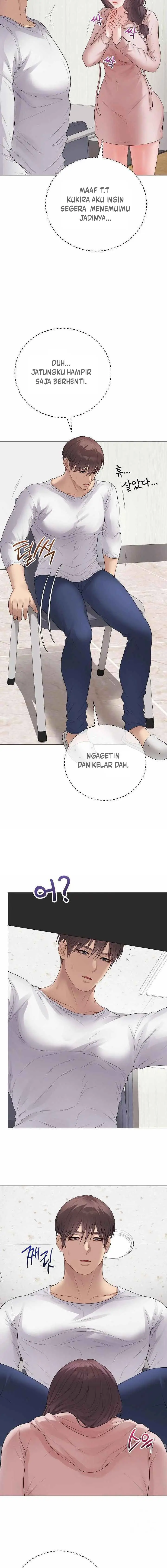 image-komik-private-academy-chapter-62-2/17