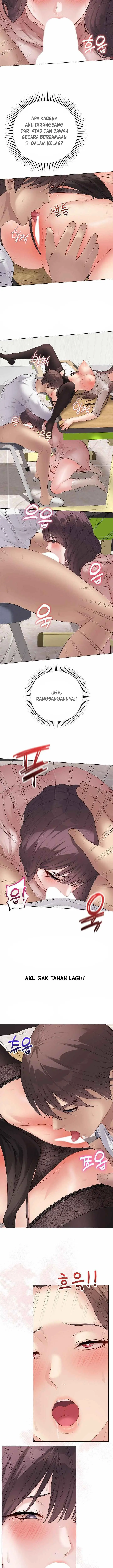 image-komik-private-academy-chapter-62-5/17