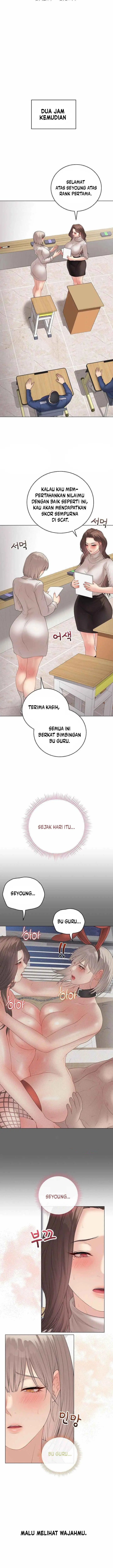 image-komik-private-academy-chapter-62-7/17