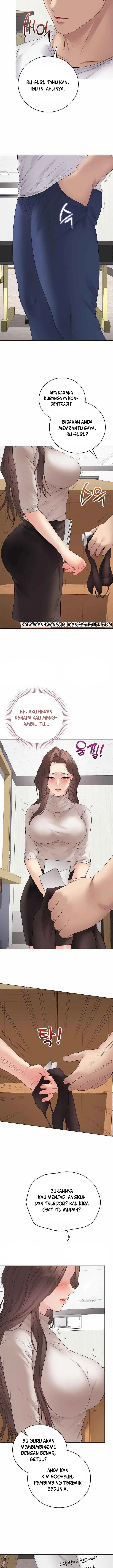 image-komik-private-academy-chapter-62-9/17