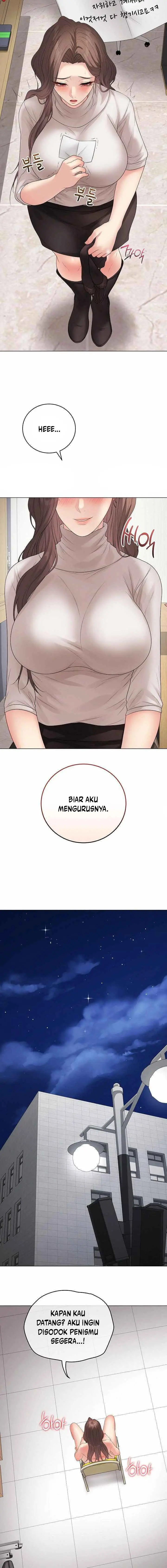 image-komik-private-academy-chapter-62-10/17