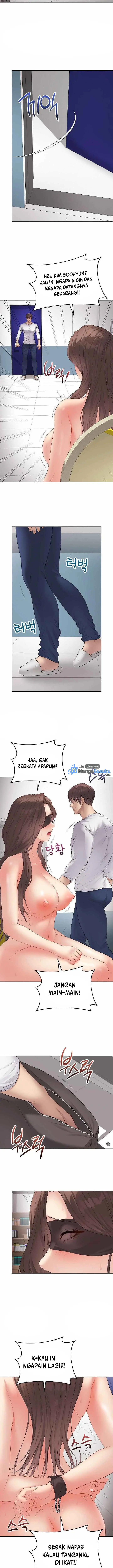 image-komik-private-academy-chapter-62-11/17