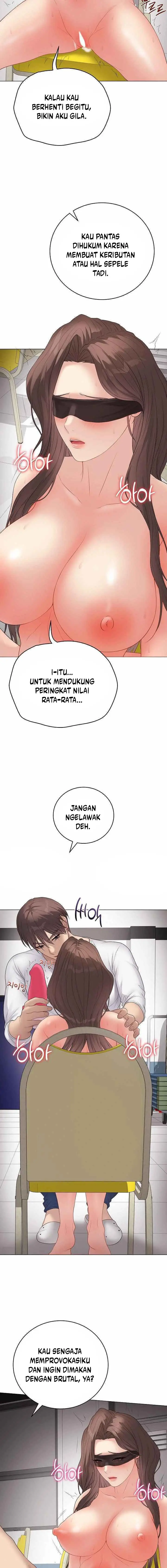 image-komik-private-academy-chapter-62-14/17