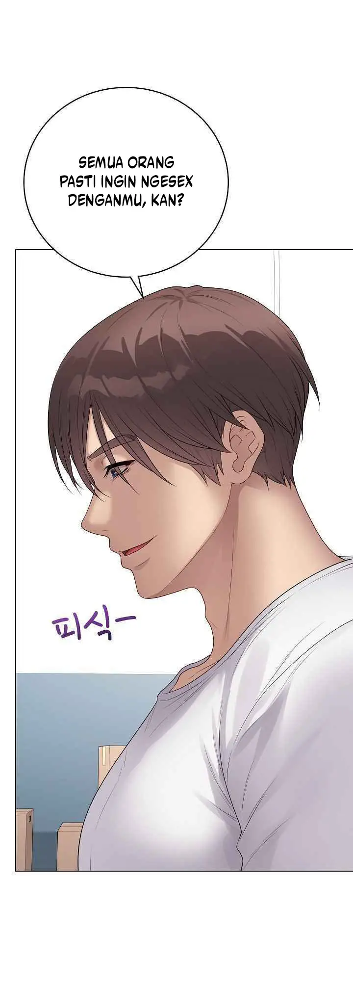 image-komik-private-academy-chapter-63-4/21