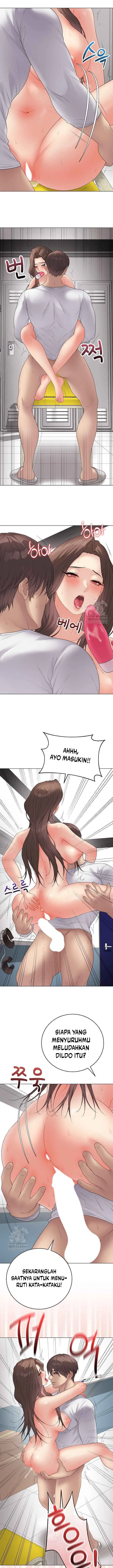 image-komik-private-academy-chapter-63-5/21
