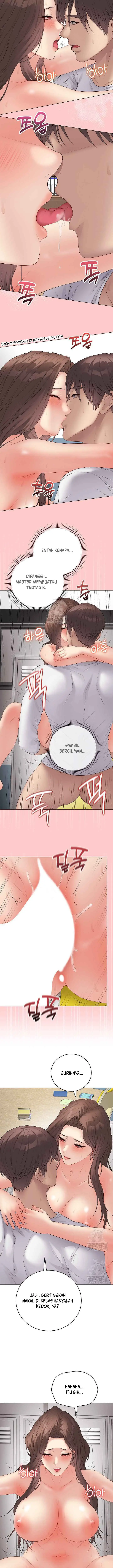 image-komik-private-academy-chapter-63-7/21