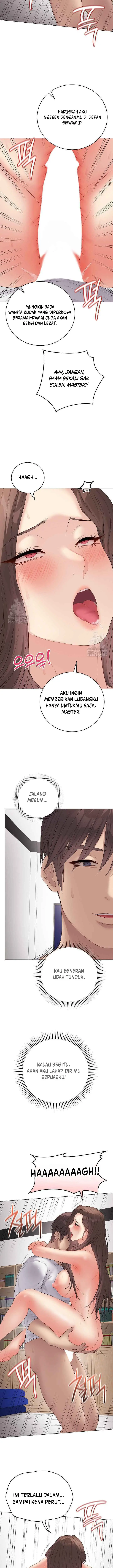 image-komik-private-academy-chapter-63-9/21