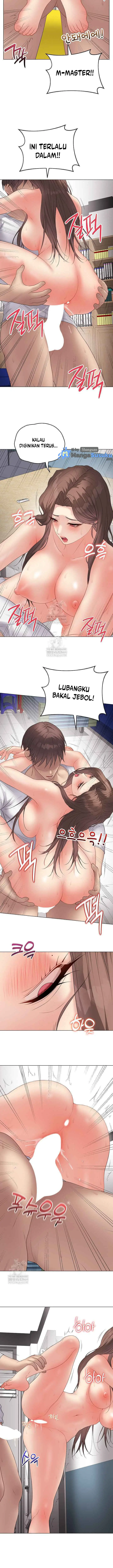 image-komik-private-academy-chapter-63-11/21