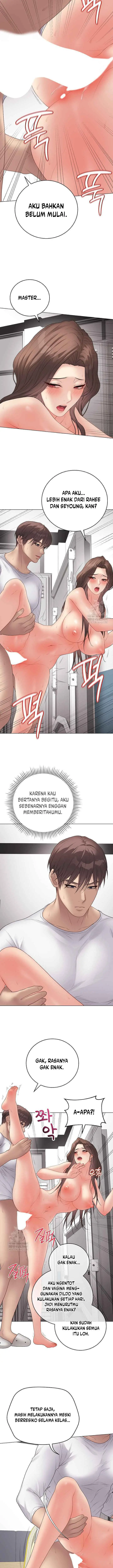 image-komik-private-academy-chapter-63-13/21
