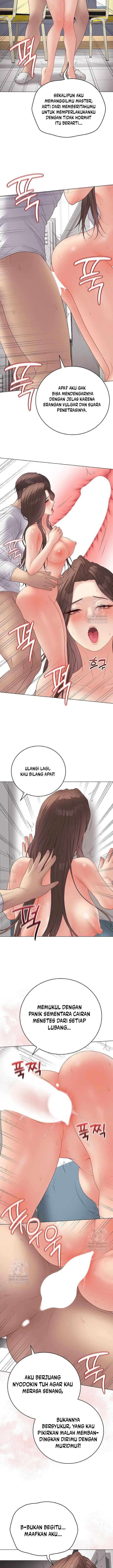 image-komik-private-academy-chapter-63-15/21