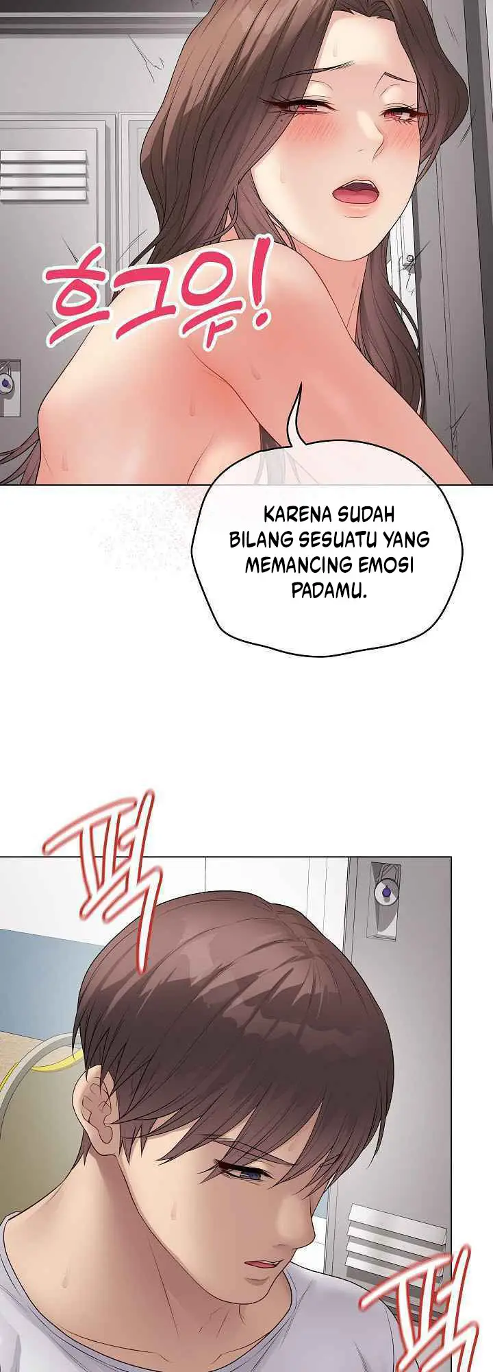 image-komik-private-academy-chapter-63-16/21