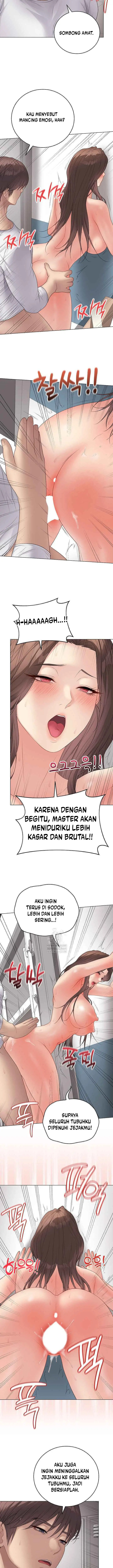 image-komik-private-academy-chapter-63-17/21