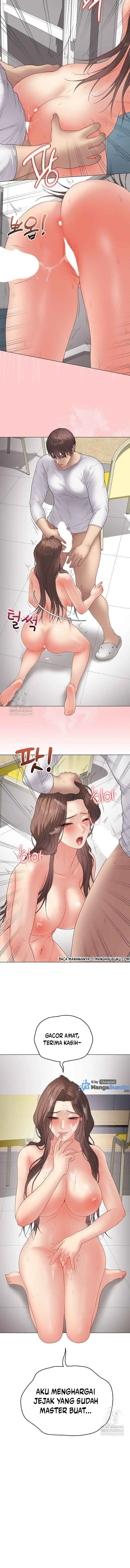 image-komik-private-academy-chapter-63-19/21