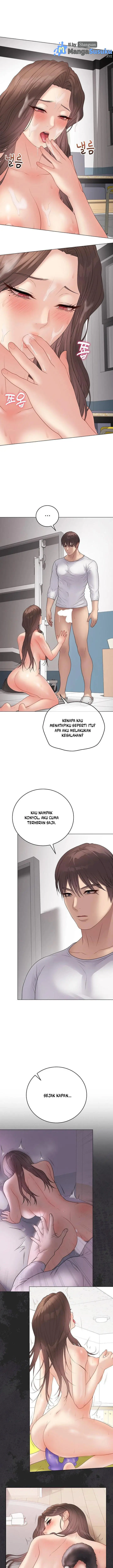 image-komik-private-academy-chapter-64-1/18