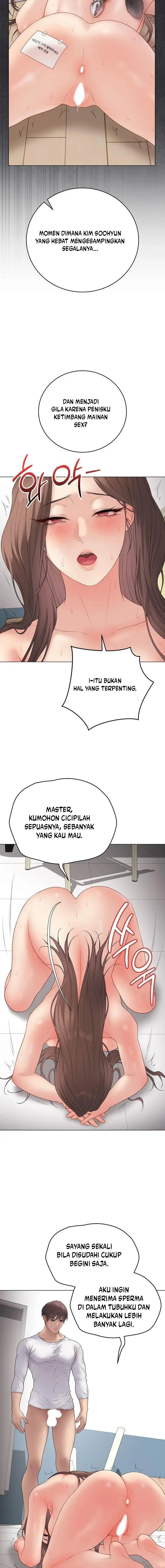 image-komik-private-academy-chapter-64-2/18