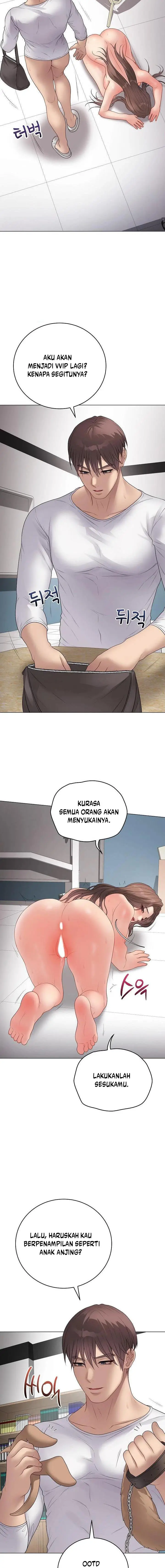 image-komik-private-academy-chapter-64-4/18