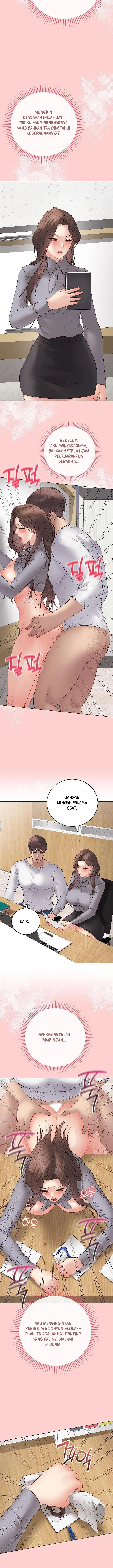 image-komik-private-academy-chapter-64-9/18