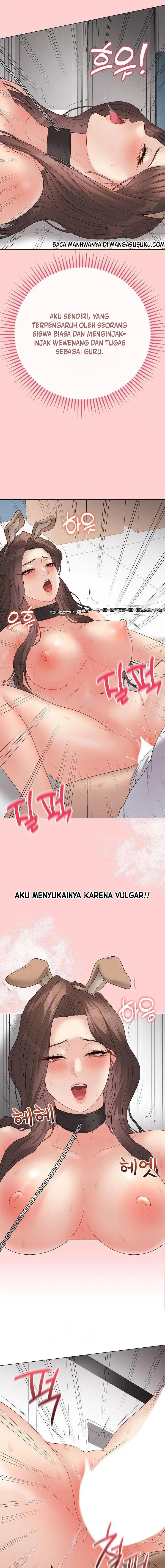 image-komik-private-academy-chapter-64-10/18
