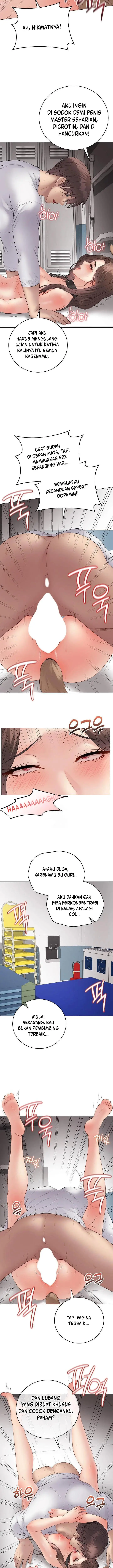 image-komik-private-academy-chapter-64-11/18