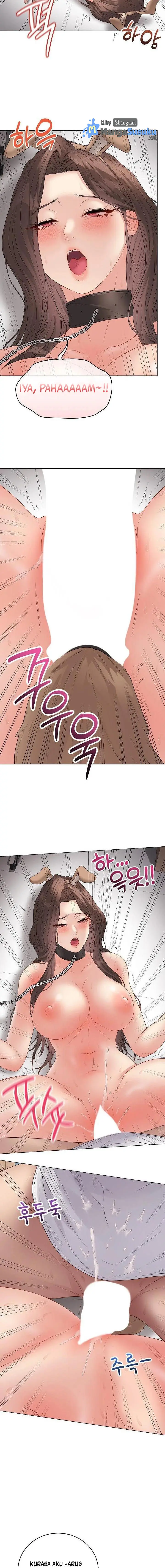 image-komik-private-academy-chapter-64-12/18