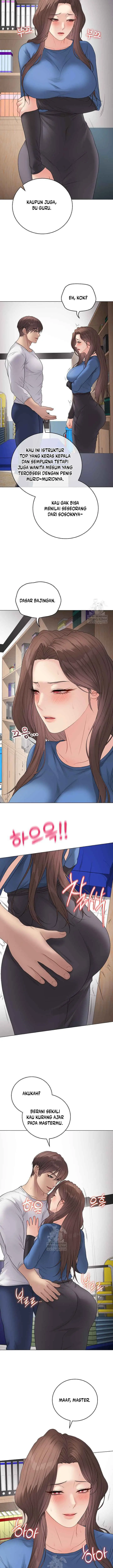 image-komik-private-academy-chapter-65-3/24