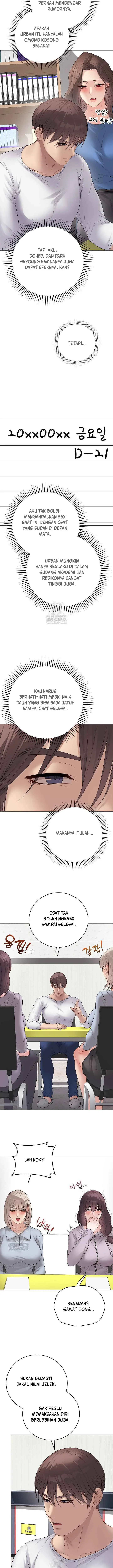 image-komik-private-academy-chapter-65-5/24