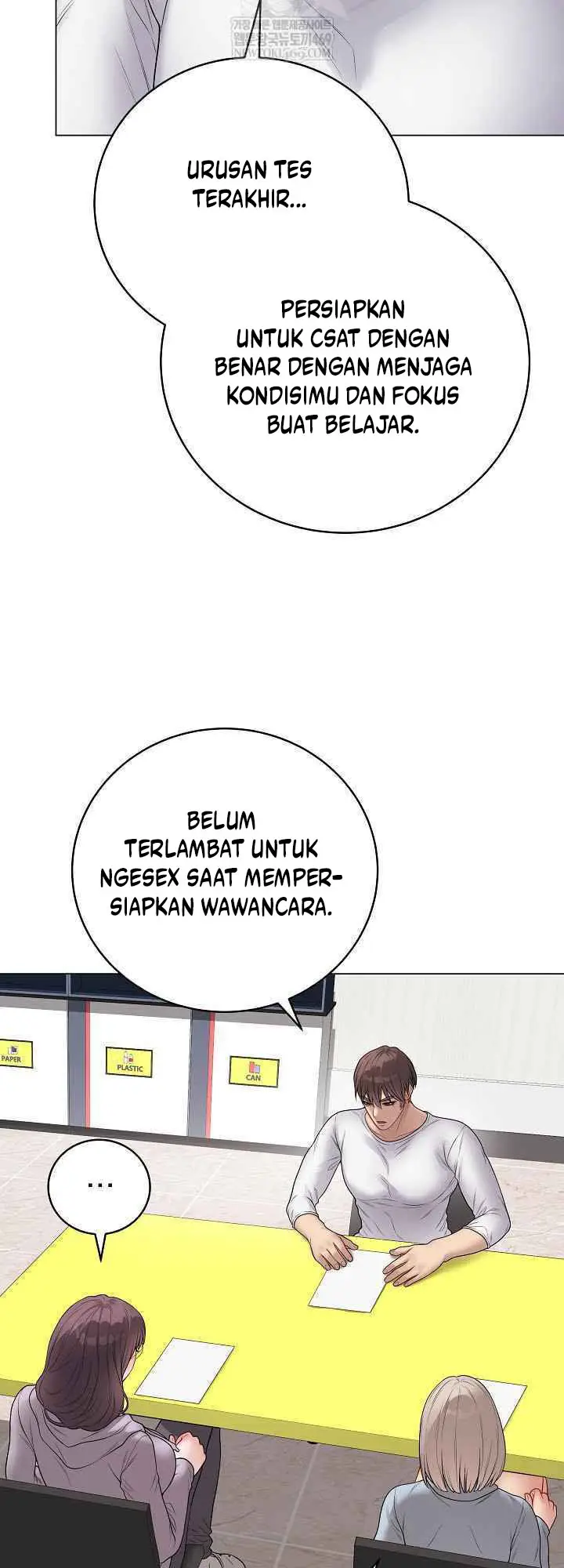 image-komik-private-academy-chapter-65-6/24