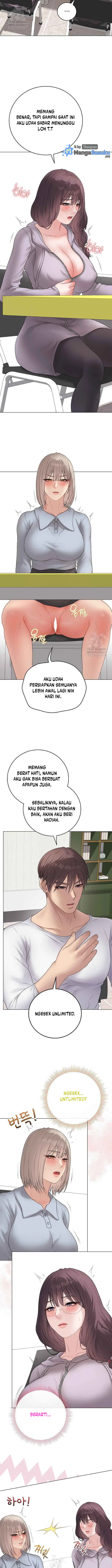 image-komik-private-academy-chapter-65-7/24