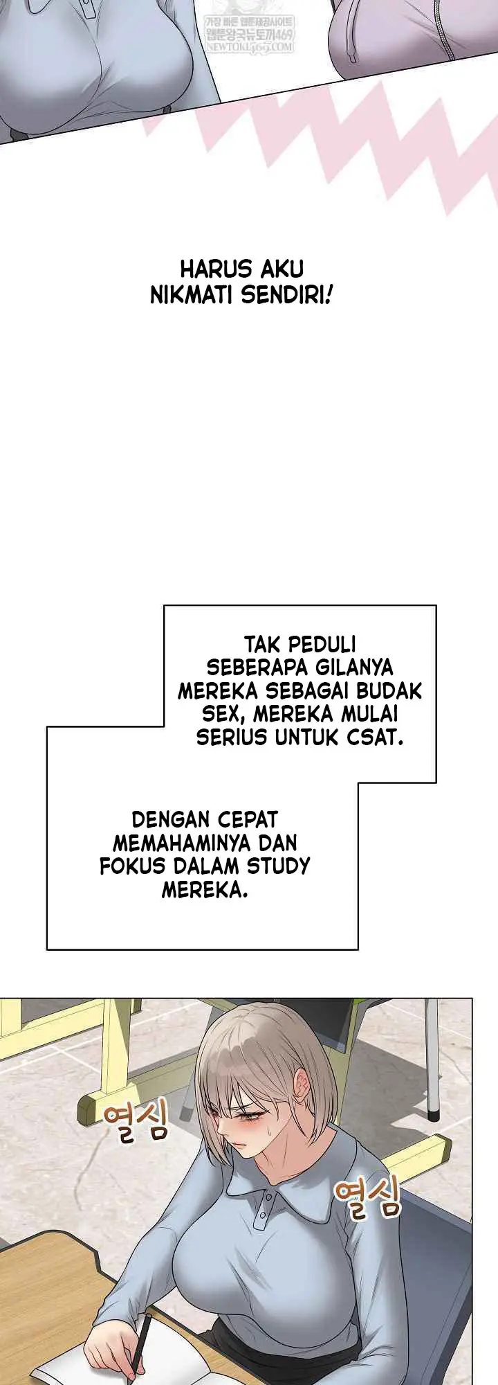 image-komik-private-academy-chapter-65-8/24