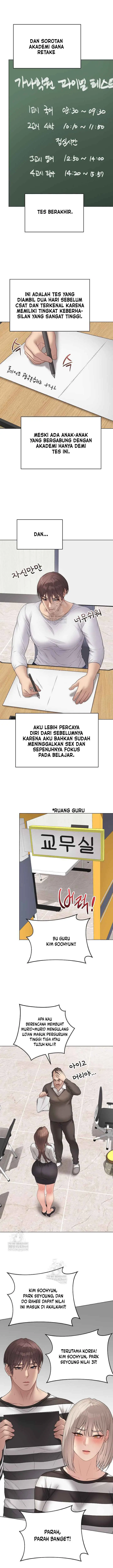 image-komik-private-academy-chapter-65-11/24