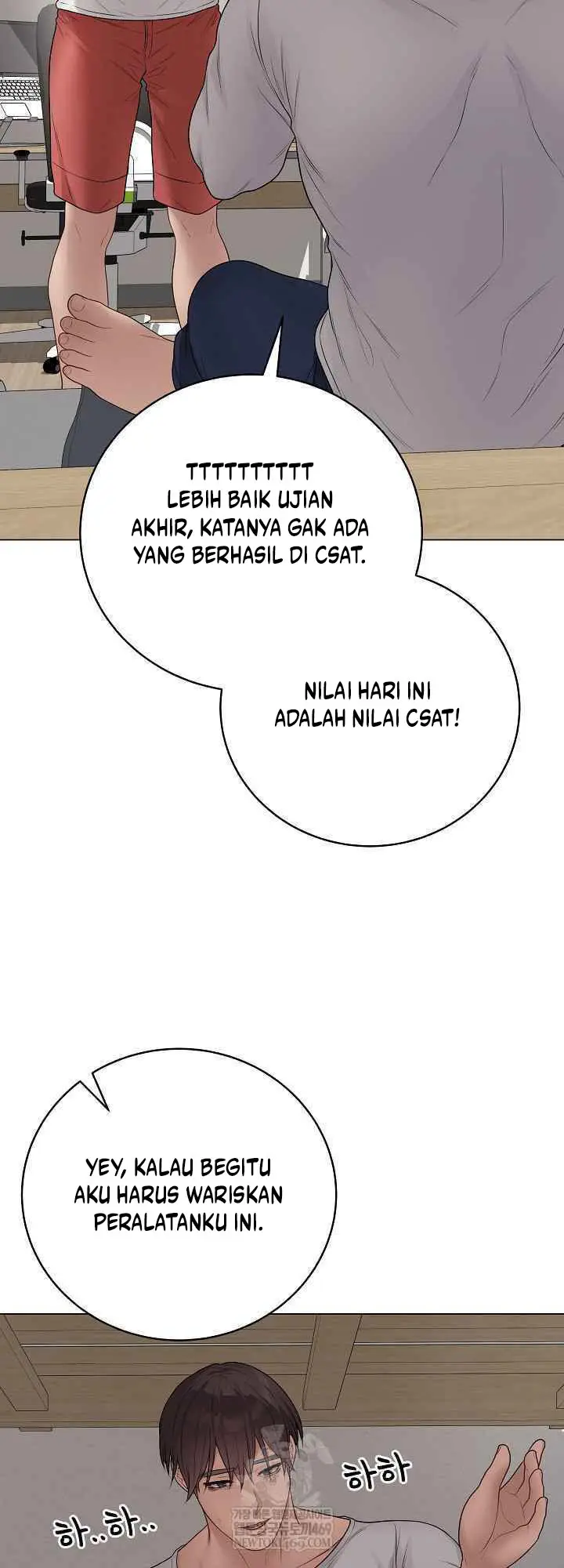 image-komik-private-academy-chapter-65-14/24