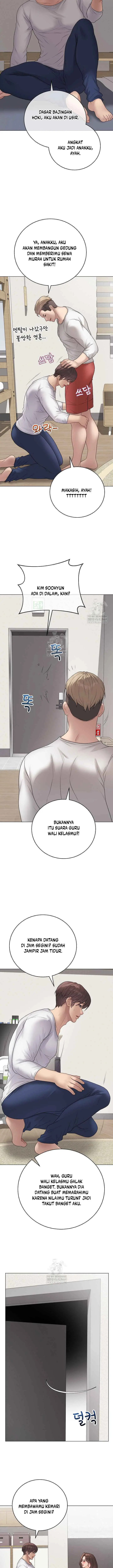 image-komik-private-academy-chapter-65-15/24