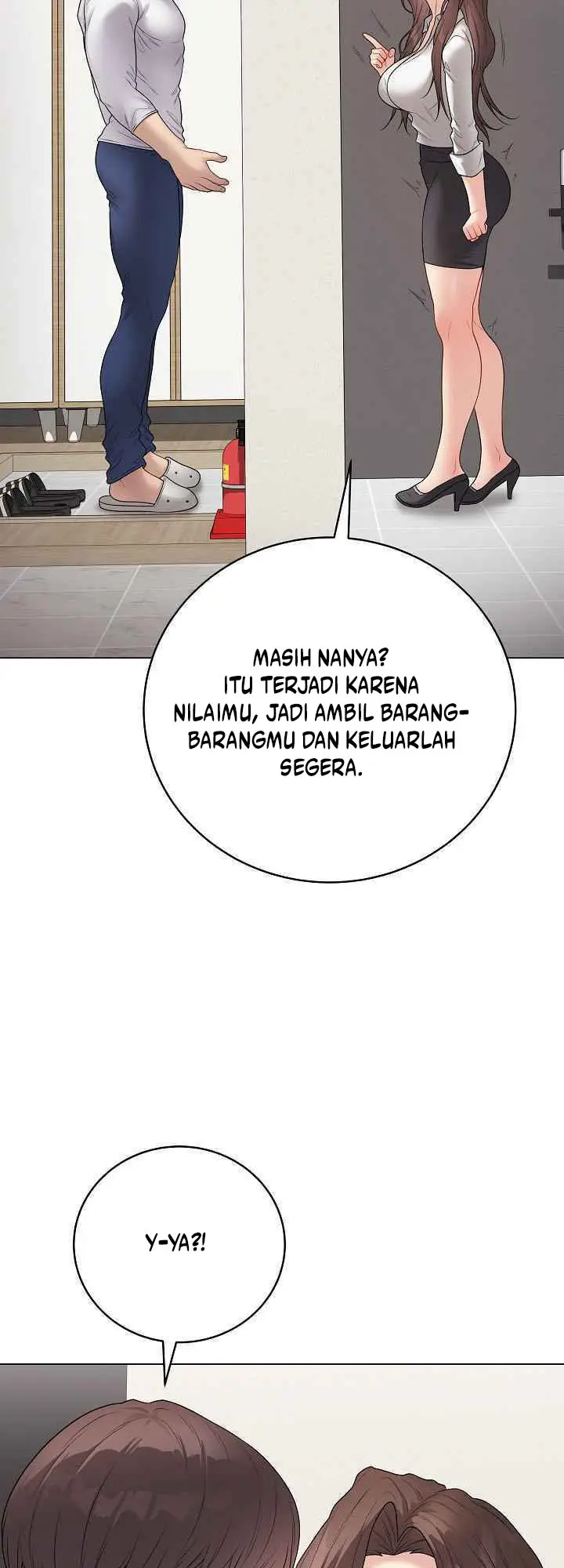 image-komik-private-academy-chapter-65-16/24