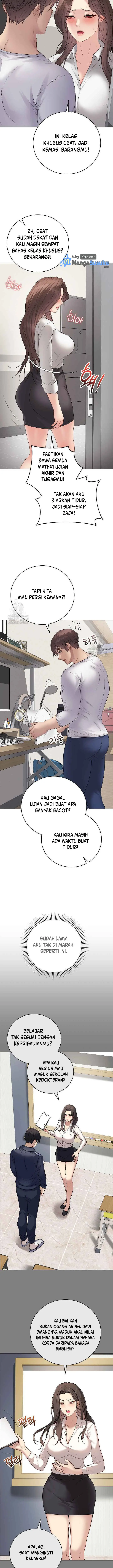 image-komik-private-academy-chapter-65-17/24