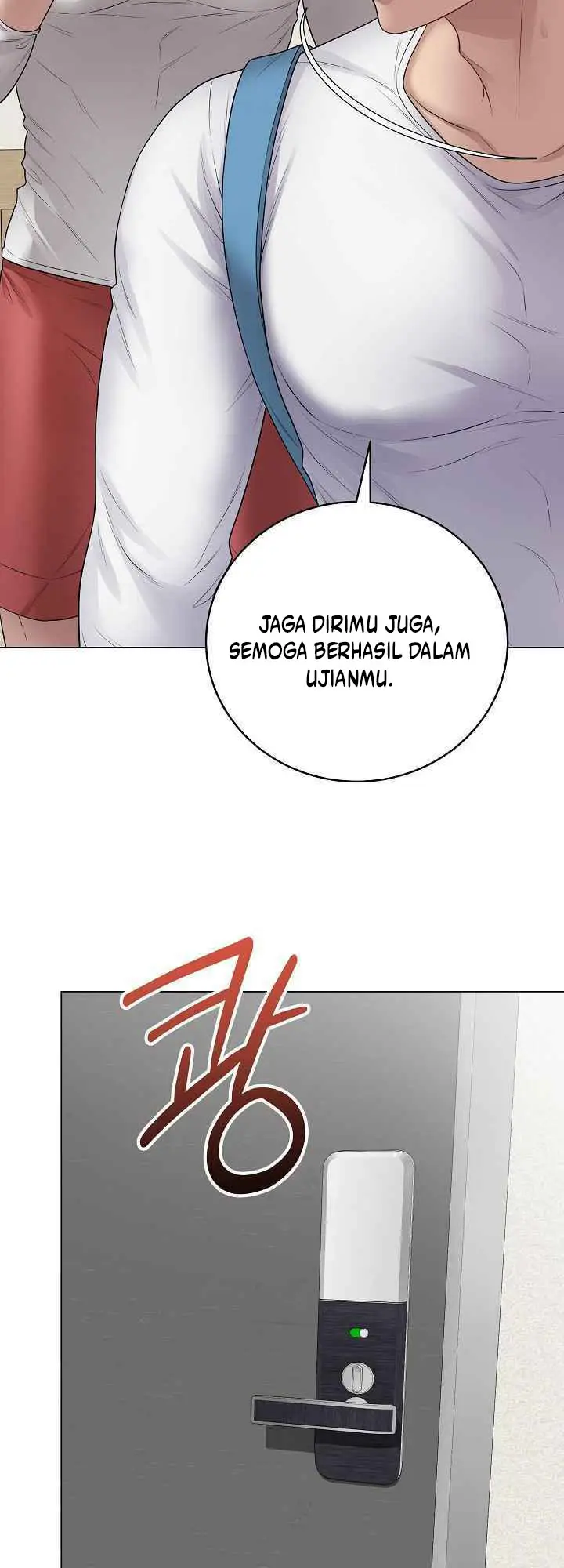 image-komik-private-academy-chapter-65-20/24