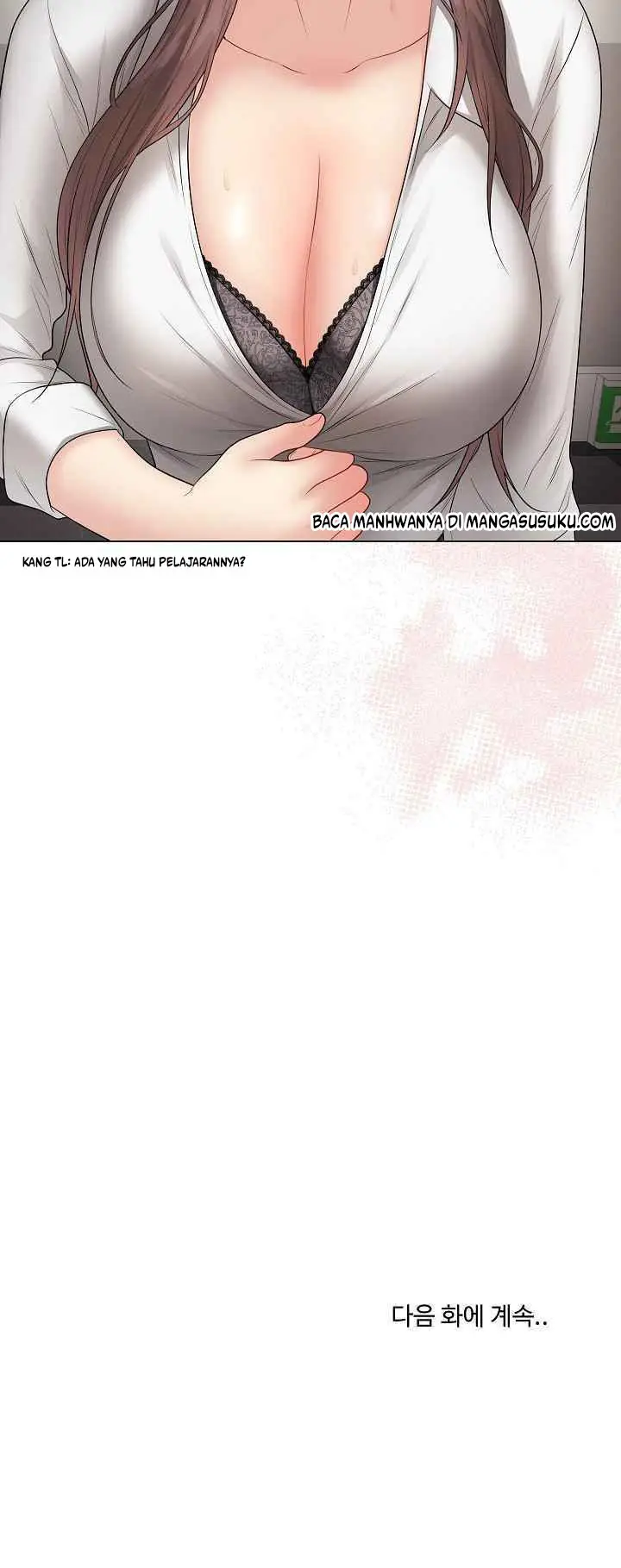 image-komik-private-academy-chapter-65-22/24
