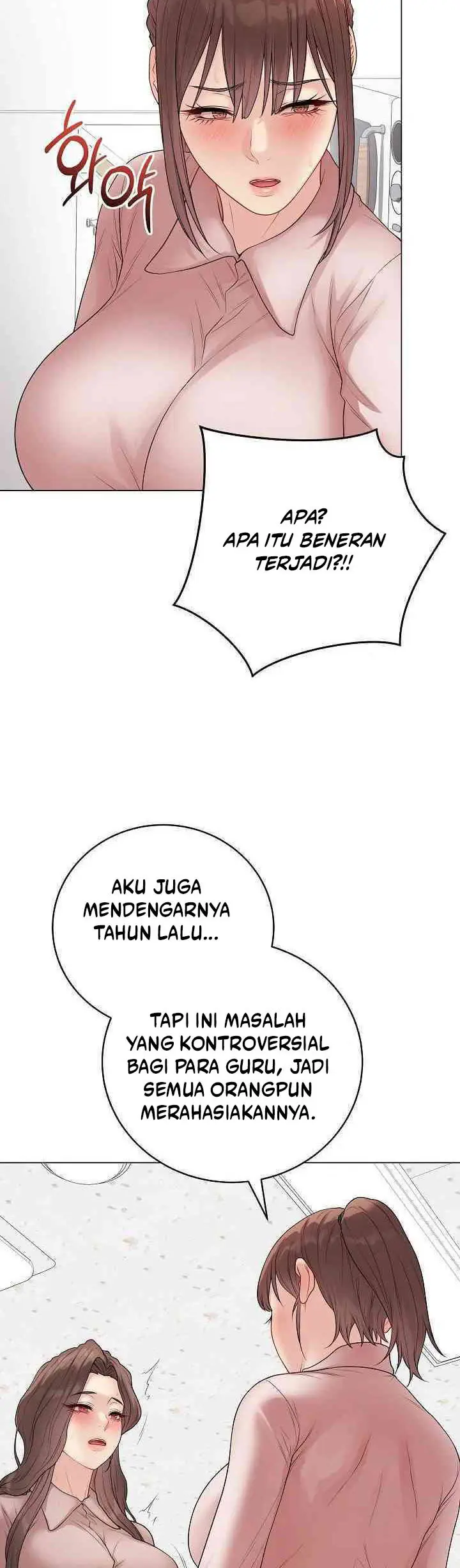 image-komik-private-academy-chapter-66-1/19