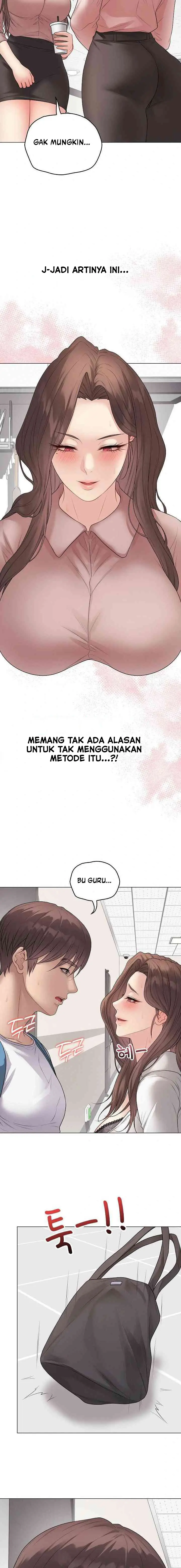 image-komik-private-academy-chapter-66-3/19