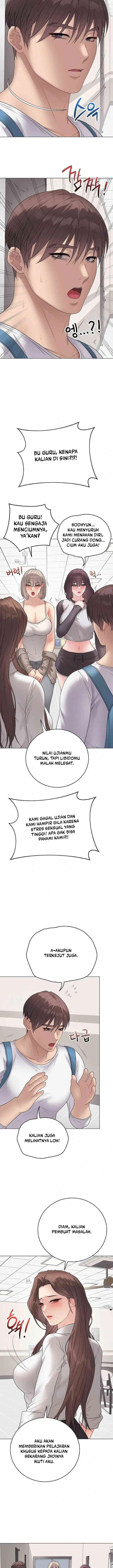 image-komik-private-academy-chapter-66-4/19