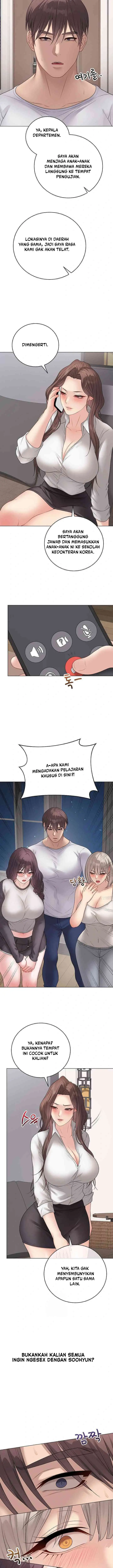 image-komik-private-academy-chapter-66-6/19