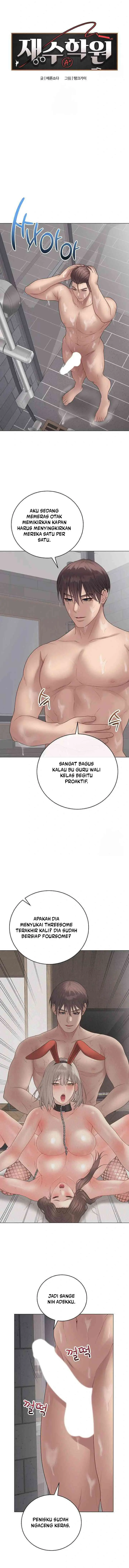 image-komik-private-academy-chapter-66-9/19