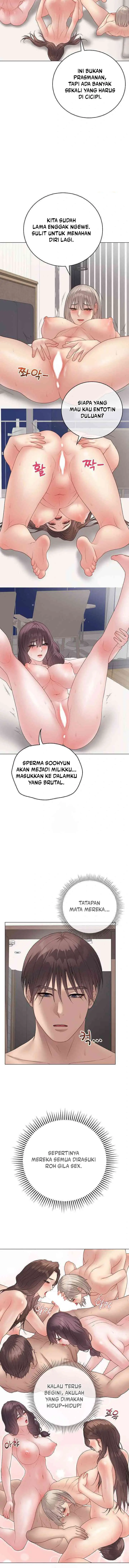 image-komik-private-academy-chapter-66-13/19