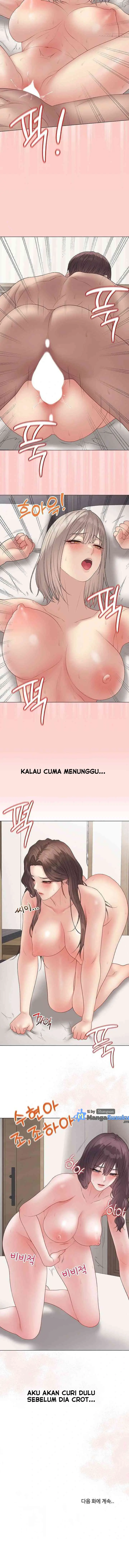 image-komik-private-academy-chapter-66-17/19
