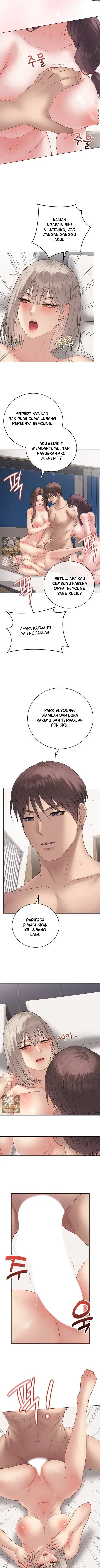 image-komik-private-academy-chapter-67-7/20