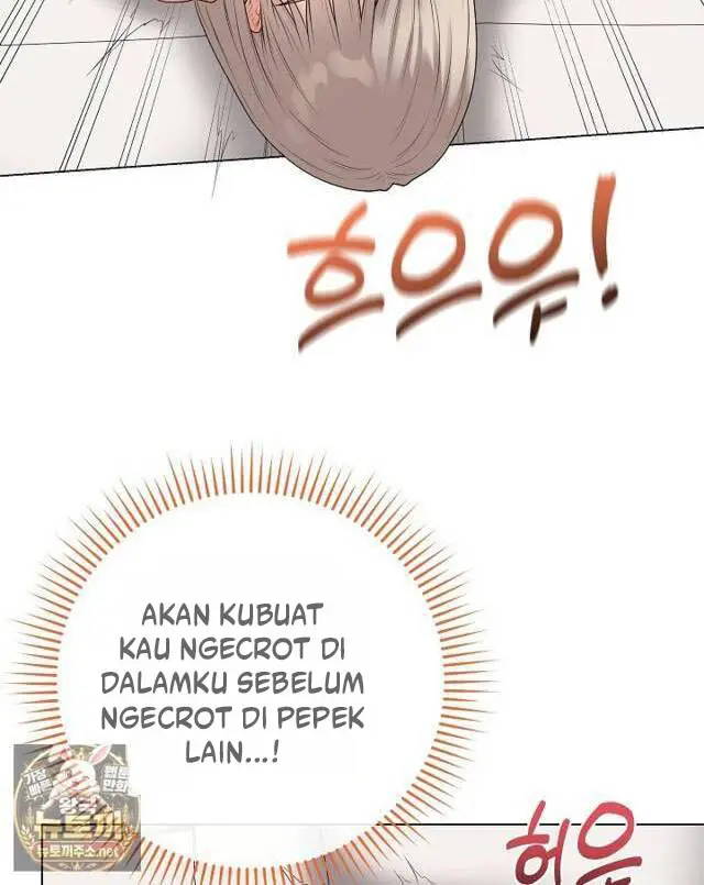 image-komik-private-academy-chapter-67-8/20